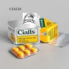 Achat cialis 10mg en france a