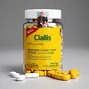 Achat cialis 10mg en france b